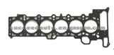 Cylinder Head Gasket (For BMW 11121435586)