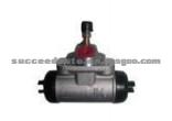 Brake Wheel Cylinder For NISSAN 44100-D5510