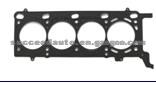 Cylinder Head Gasket (For BMW 11 12 1 433 477)