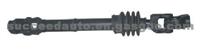 Steering Column Shaft (For Benz 6112007010009 2106-1135/01X AGRAIL DO BRASIL )