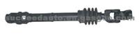 Steering Column Shaft (For Benz 6112007010009 2106-1135/01X AGRAIL DO BRASIL )