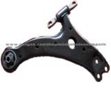 TOYOTA CAMRY CONTROL ARM