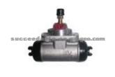 Brake Wheel Cylinder For NISSAN 44100-N4601