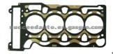 Cylinder Head Gasket (For BMW 11127509710 )