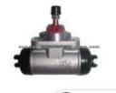 Brake Wheel Cylinder For NISSAN 44100-Q1100