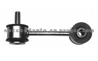 STABILIZER LINK (For Audi A3 1J0411315C 1J0411315 STABILIZER LINK)