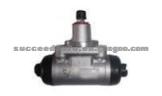Brake Wheel Cylinder For NISSAN 44100-05N23