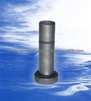 Tappet For MAN BENZ 51043010079