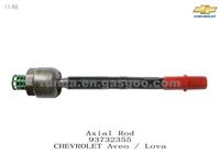 Axial Rod 93732355 CHEVROLET Aveo / Lova