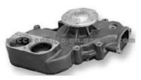 WATER PUMP For TRUCK BENZ 4032007101