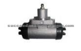 Brake Wheel Cylinder For NISSAN 44100-05N10
