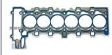 Cylinder Head Gasket (For BMW 11 12 7 555 757)