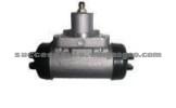 Brake Wheel Cylinder For NISSAN 44100-F4001