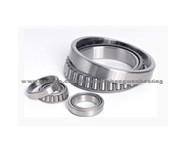 30240 Roller Bearing 200*360*64mm