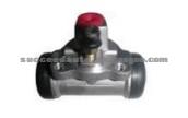 Brake Wheel Cylinder For NISSAN 44100-T6000