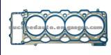 Cylinder Head Gasket (For BMW 11 12 7 549 797)