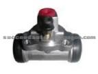 Brake Wheel Cylinder For NISSAN 44100-08W10