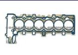 Cylinder Head Gasket (For BMW 7 555 755 )