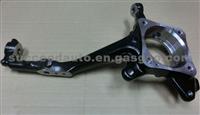 Steering Knuckle (For Toyota 43211-0K040 Steering Knuckle)