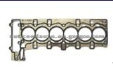Cylinder Head Gasket (For BMW 11 127 557 265)