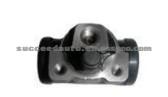 Brake Wheel Cylinder For NISSAN 44100-C7101