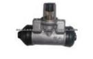 Brake Wheel Cylinder For NISSAN 44100-15N16