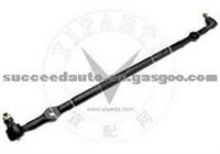 Center Link Cross Rod (For NISSAN 48560-3S185 Center Link Cross Rod )