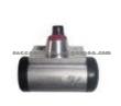 Brake Wheel Cylinder For NISSAN 44100-00QAB