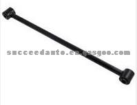 Center Link (For Toyota Corolla 48710-12200 Center Link)