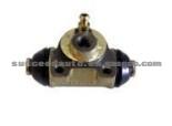 Brake Wheel Cylinder For NISSAN 44100-00QAA