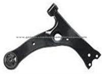 TOYOTA CORALLA CONTROL ARM