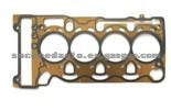 Cylinder Head Gasket (For BMW 11 12 7 509 710 )