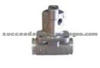 Brake Wheel Cylinder For NISSAN 44100-96L12