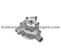 3142004101 MERCEDES BENZ TRUCK WATER PUMP