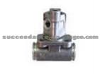 Brake Wheel Cylinder For NISSAN 44101-96L12