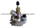 Brake Wheel Cylinder For NISSAN 41100-B5010