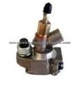 Brake Wheel Cylinder For NISSAN 41101-B5010