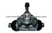 Brake Wheel Cylinder For NISSAN 44100-17C13