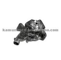 3522003401,352 200 3401,MERCEDES BENZ TRUCK WATER PUMP