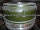 Mitsubishi Brake Drum FUSO 355