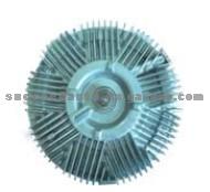 Fan Clutch For FORD 51 06630 0037