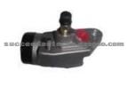 Brake Wheel Cylinder For NISSAN 41102-21000