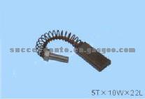 Carbon Brush For BOSCH 2124321004