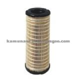 165-693-2630,1R-0719,1M-9150,1V-2093,310589,CATERPILLAR OIL Filter