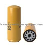 H200W04,1W-3300,5P-1119,1R-0658,2P-4004,CATERPILLAR OIL Filter