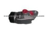 Brake Wheel Cylinder For NISSAN 41103-H2500