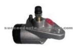 Brake Wheel Cylinder For NISSAN 41100-G2500