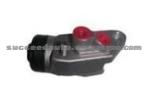 Brake Wheel Cylinder For NISSAN 41103-G2500