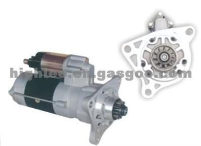 Starter For MITSUBSHI M009T80971