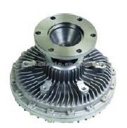 Fan Clutch For Truck SCANIA 1423891